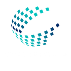 Rapid Windscreens Co